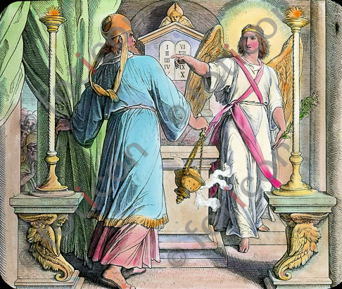 Vorschau simon-101-004.jpg